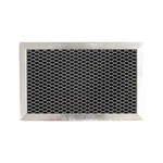 New Genuine WB02X33061 Microwave Filter Charcoal 874055 AH224042 EA224042. Fixed Price $17.99.