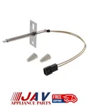 For Kenmore Range Oven Sensor Kit Inv# HY560. Fixed Price $102.85.