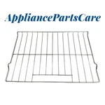Whirlpool Range Oven Rack W11122597, W11218798. Fixed Price $84.99.