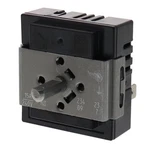 Erp 5304522918 Range Infinite Switch Dual Burner Control For Frigidaire Tappen. Fixed Price $51.32.