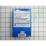 Whirlpool WP8286828 Spark Module Genuine Oem Replacement Part. Fixed Price $171.99.