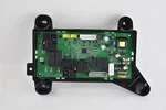 Genuine Frigidaire Range Oven Relay Board # 5304516862 A12867401. Fixed Price $59.99.