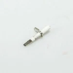 Oem Range Top Burner Igniter For Whirlpool GW397LXUS06 GW399LXUB06 GW399LXUS1. Fixed Price $34.90.