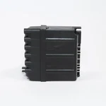 WPW10475147 Whirlpool Module Spk Oem. Fixed Price $191.94.