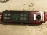 Ge Kenmore Roper Stove Control Part# 191D1640P002. #147. Fixed Price $35.99.