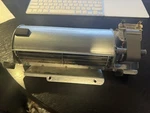 Frigidaire / Electrolux Motor Part Number 318073028. Fixed Price $20.00.