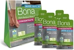 Bona Multi-surface Floor Cleaner Concentrate 1 Oz 4-PACK -.... Fixed Price $22.91.