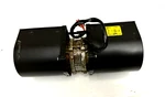 Maytag Microwave Model MMV5207BAW Fan Motor Assembly. Fixed Price $69.00.
