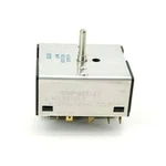 WB21X184 Range Oven Switch Lifetime Warranty Ships Today!*. Fixed Price $89.98.