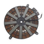 Samsung DG27-01017A 1/2" Coil Working Npt Stainless Steel Connection. Fixed Price $204.15.