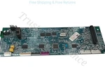 316259502 Frigidaire Range Oven Control Board Ships Today. Fixed Price $59.07.
