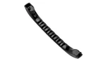 Black Microwave Handle AP2021171, 769527, AH232100, EA232100, PS232100, WB15X033. Fixed Price $60.69.