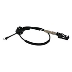 Ford F-150 15-20 Solutions Front Driver Passenger Side Door Latch Cable. Fixed Price $101.96.