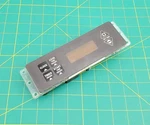223C3203P001 Range Control Lifetime Warranty Ships Today!*. Fixed Price $59.98.