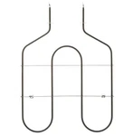 WB44X47338 Broil Element Genuine Oem Part. Fixed Price $25.00.