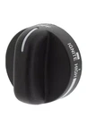 8273103 Range Burner Knob Whirlpool Kenmore Erp. Fixed Price $19.13.