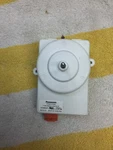 W11127829 Whirlpool Kenmore Refrigerator Fan Motor Free Shipping. Fixed Price $14.99.