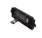 Year Warranty Whirlpool Oven Display Control Board W10803991 W10286213. Fixed Price $93.64.