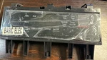 Oem Lg Electric Range Main Control Board EBR89296003 For LREL6321S/00. Fixed Price $124.95.