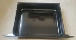 7408337 OEM12295914 Whirlpool Range Storage Drawer; J1. Fixed Price $50.00.