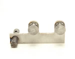 Blodgett Spring Holder Assembly, Pins Genuine Oem BL17970. Fixed Price $230.95.