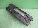 WB27T10305 Ge Single Oven Control Board. Fixed Price $158.77.