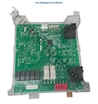 Oem Whirlpool Oven Control Board W10777216 1-YEAR Free Same Day Ship. Fixed Price $141.13.