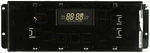 Whirlpool Range 8507P249-60 Control Board No Overlay. Fixed Price $47.70.