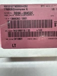 Genuine Oem Samsung DG94-00452C Range Front Surface Burner Valve Assembly Silver. Fixed Price $131.09.