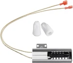 Gas Range Oven Igniter For Bosch HGS436UC/02 HGS436UC/01 HGS5042UC/01. Fixed Price $48.28.