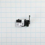 12031987 Bosch Connectivity Module Oem. Fixed Price $116.95.