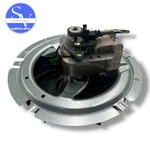 Frigidaire Oven Fan Motor 5304528825 807123001. Fixed Price $89.89.