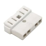 Whirlpool WPY702434 Receptacle Genuine Oem Replacement Part. Fixed Price $53.99.