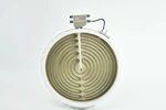 Genuine Jenn-air Range Oven Surface Element # 7403P243-60 71001424. Fixed Price $19.98.