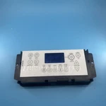 Whirlpool Oven Oem Control Board. W10236274. Fixed Price $50.00.