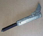 Frigidaire Oven Door Hinge (139010308) 139010300. Fixed Price $23.77.