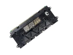 (ships Today) Oem Ge Oven Control 7601P179-60 1-YEAR Warranty. Fixed Price $142.99.