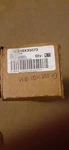 New Oem Ge Part # WB10X35573 Free S/h. Fixed Price $19.99.