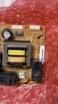 Dacor Microwave Control Unit Assembly - 66608. Fixed Price $90.00.