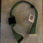 W11176109 Whirlpool Wire Harness Oem. Fixed Price $115.00.