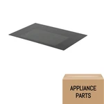 72221721-B Oem For Frigidaire Kenmore Stove Glass Part # Model A1. Fixed Price $208.58.