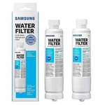 Pack Samsung DA29-00020B Haf-cin/exp Replacement Refrigerator Water Filter. Fixed Price $16.15.