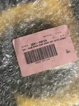 Genuine Samsung/dacor DE81-03912A Svc-pack Brnr Ring Cap 702187 New !. Fixed Price $125.00.