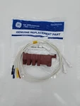 Range Spark Module Kit WB13K10054 - New (open Box). Fixed Price $34.99.