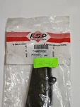 Jenn-air Oven Handle 74005592. Fixed Price $49.95.
