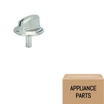 AP6997304-A PS16227241 Oem For Frigidaire Cooktop Control Knob Part # Model A2. Fixed Price $94.70.