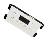 Genuine Frigidaire Oven Control Board 316455410 Same Ship & 60 Warranty. Fixed Price $49.98.