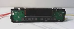 Bosch Range 010420-G 9001064494 Display Control Board ** New-open Box. Fixed Price $68.00.