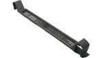 Electrolux Toe Grille,front,gray 5304498917 New Oem. Fixed Price $11.77.