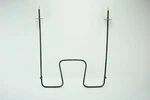 Genuine Thermador Built-in Oven,bake Element L/o # 485482 00367643. Fixed Price $59.98.